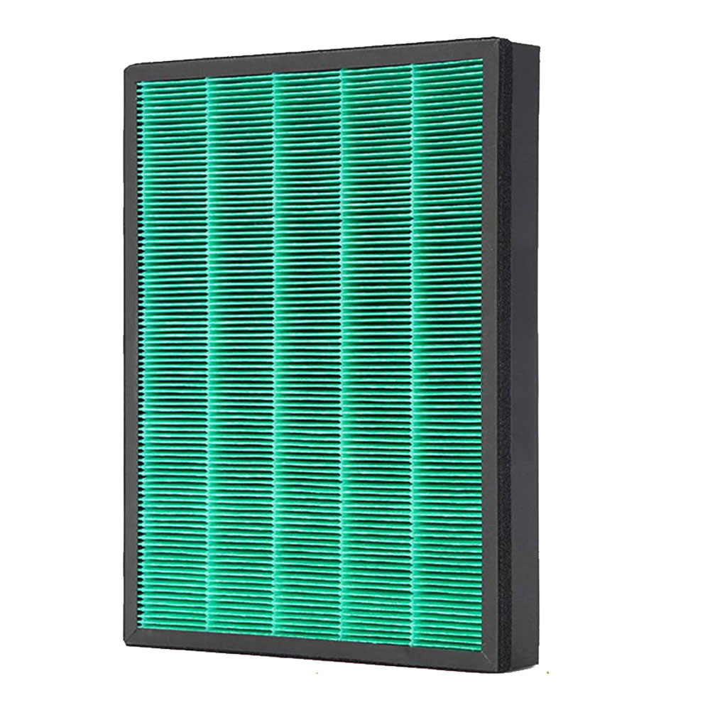Coway Air Purifier Airmega 400 - Filtre de remplacement pour purificateur d'air