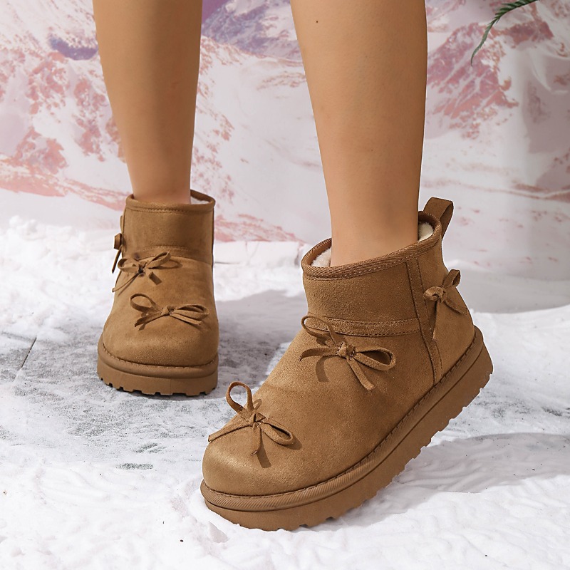 Decor Lighting Online - Nouvelles Chaussures Décontractées Femme Hiver 2026,