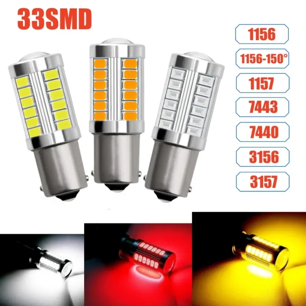 Colour Changing Bulb - Ampoule LED pour Clignotant, Lampe Paupières,
