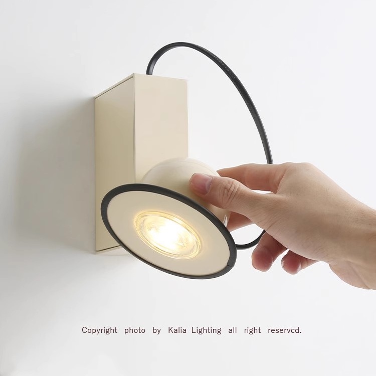 Lighting Room Decor Photo - Applique appareil photo, chambre d'enfant, chambre