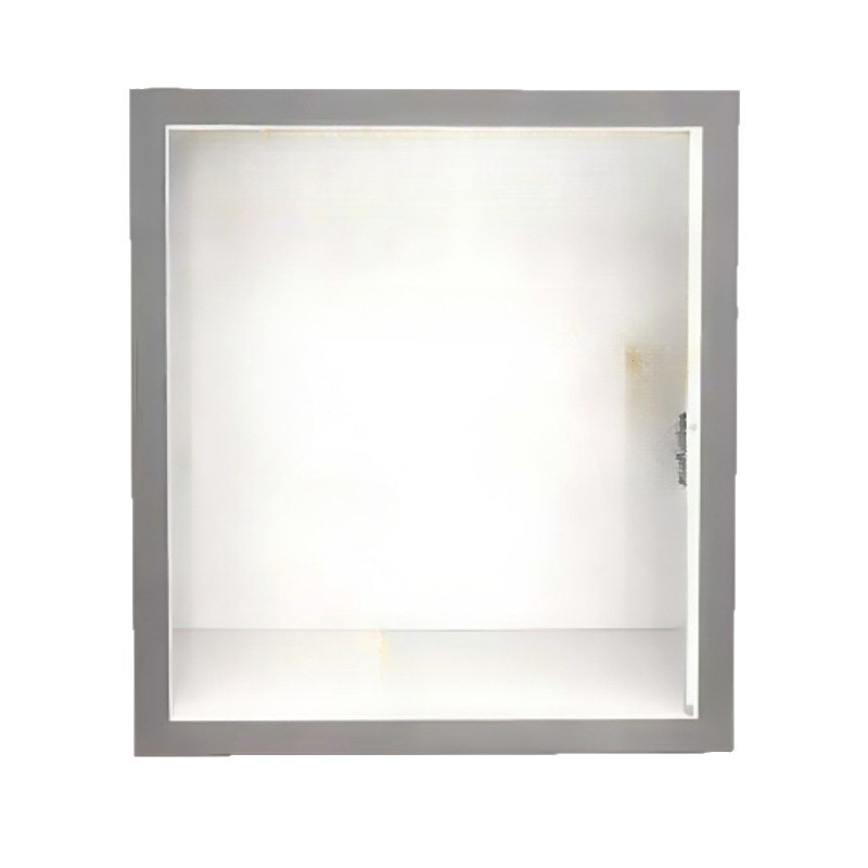 Lighting And Decor Magazine - Cadre photo décoratif pour mariage, accessoires