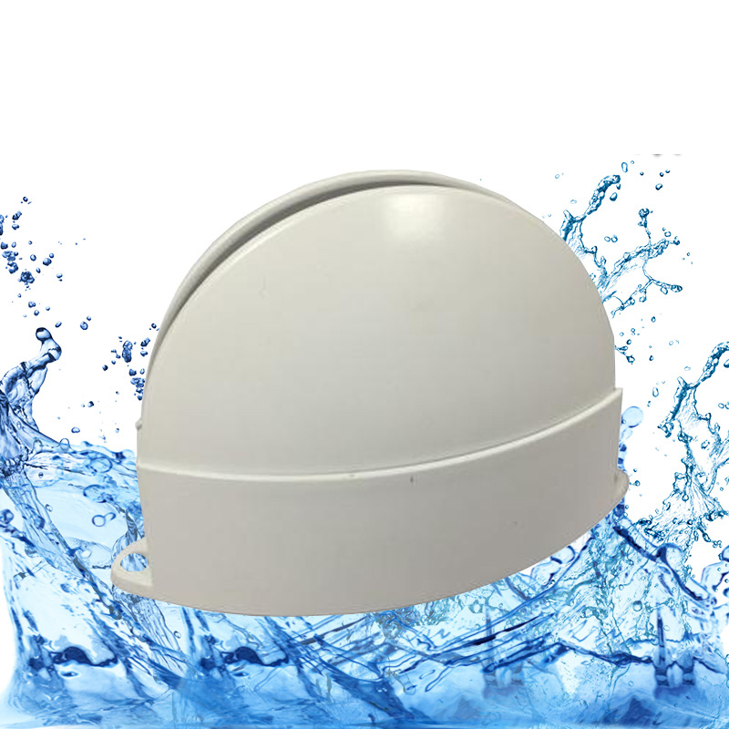 Decor Lighting Online - Roukeymi noir intérieur mur LED lampe