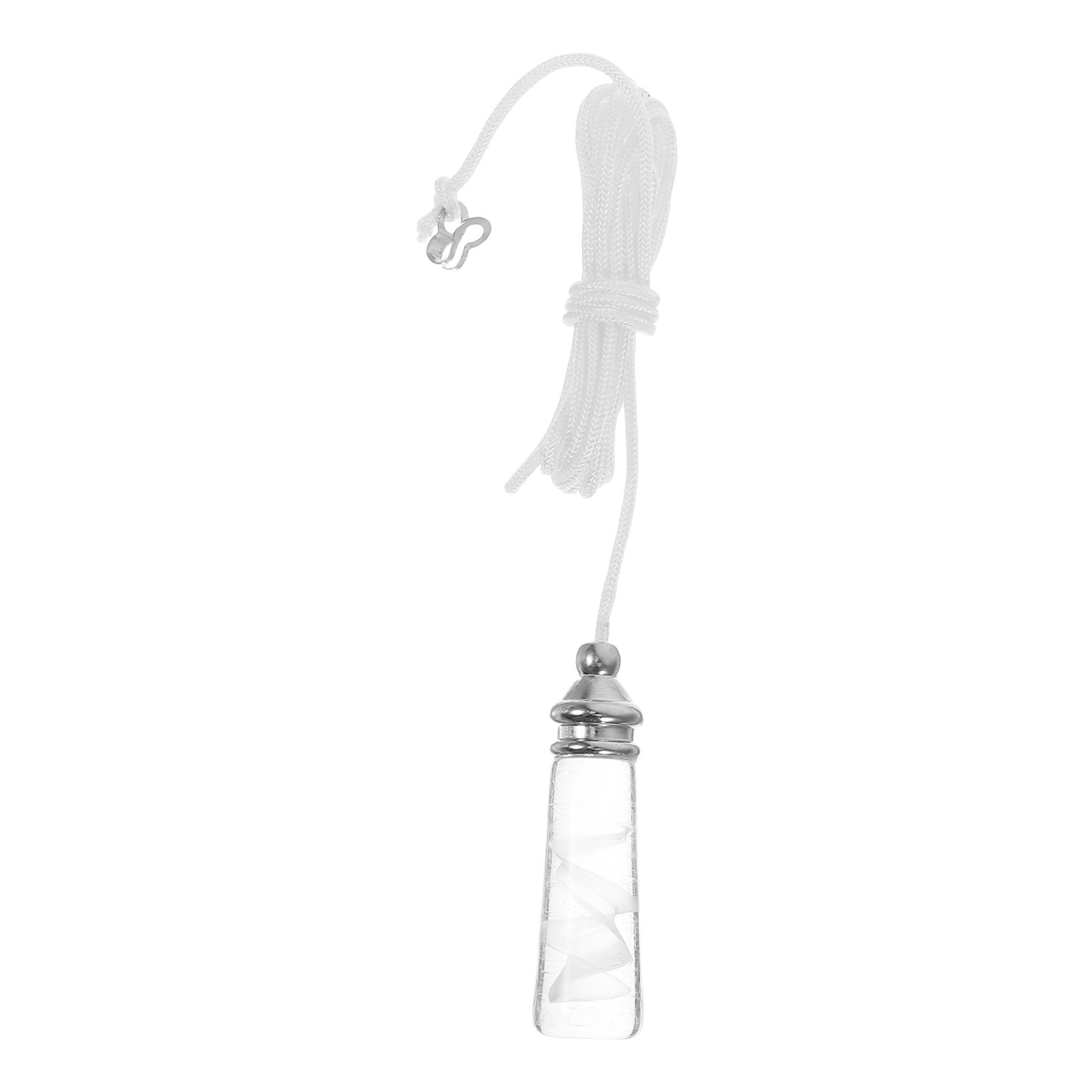 Decor Lighting Ceiling Fans - Chaîne d'extension décorative pour ventilateur de