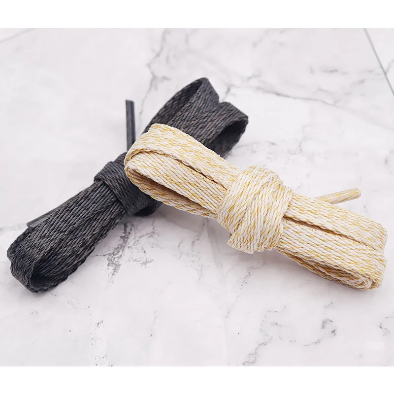 Lighting And Decor Magazine - Weiou Lace – ruban de tissage