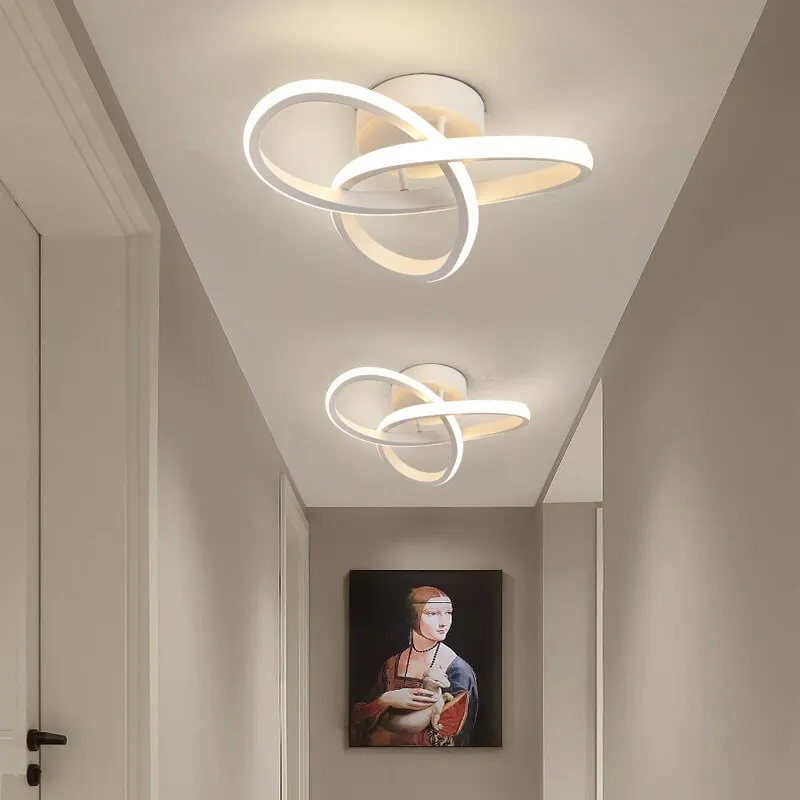 LED Style moderne plafonnier m - Colour Changing Bulb avis et prix
