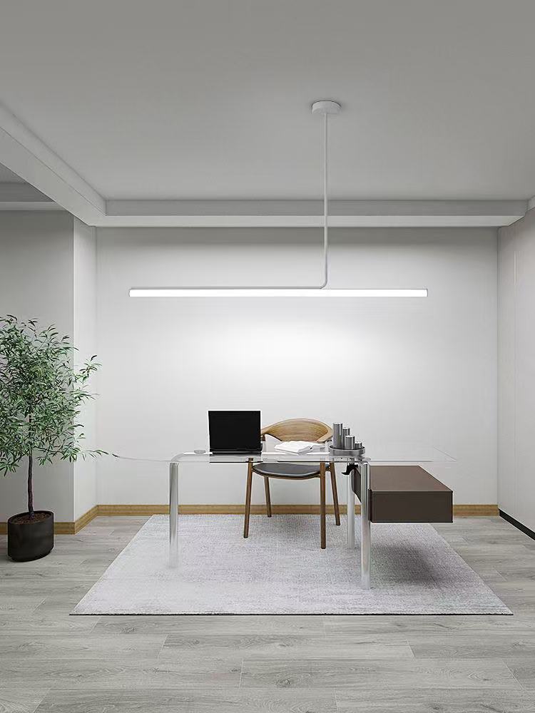 Luminaire suspendu LED moderne - Decor Lighting Online avis et prix