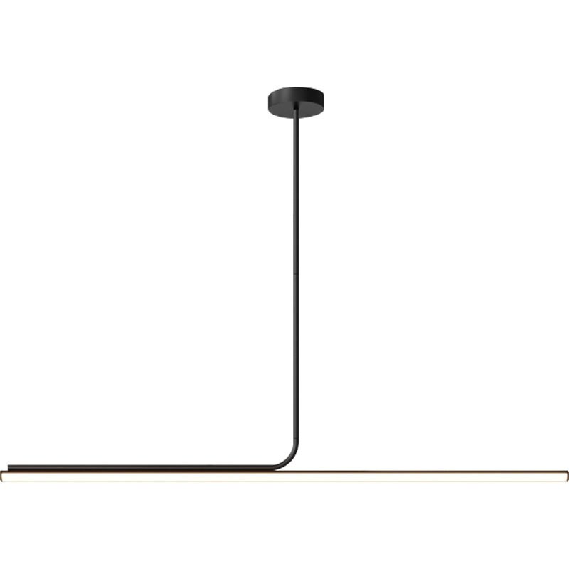 Luminaire suspendu LED moderne - Decor Lighting Online avis et prix