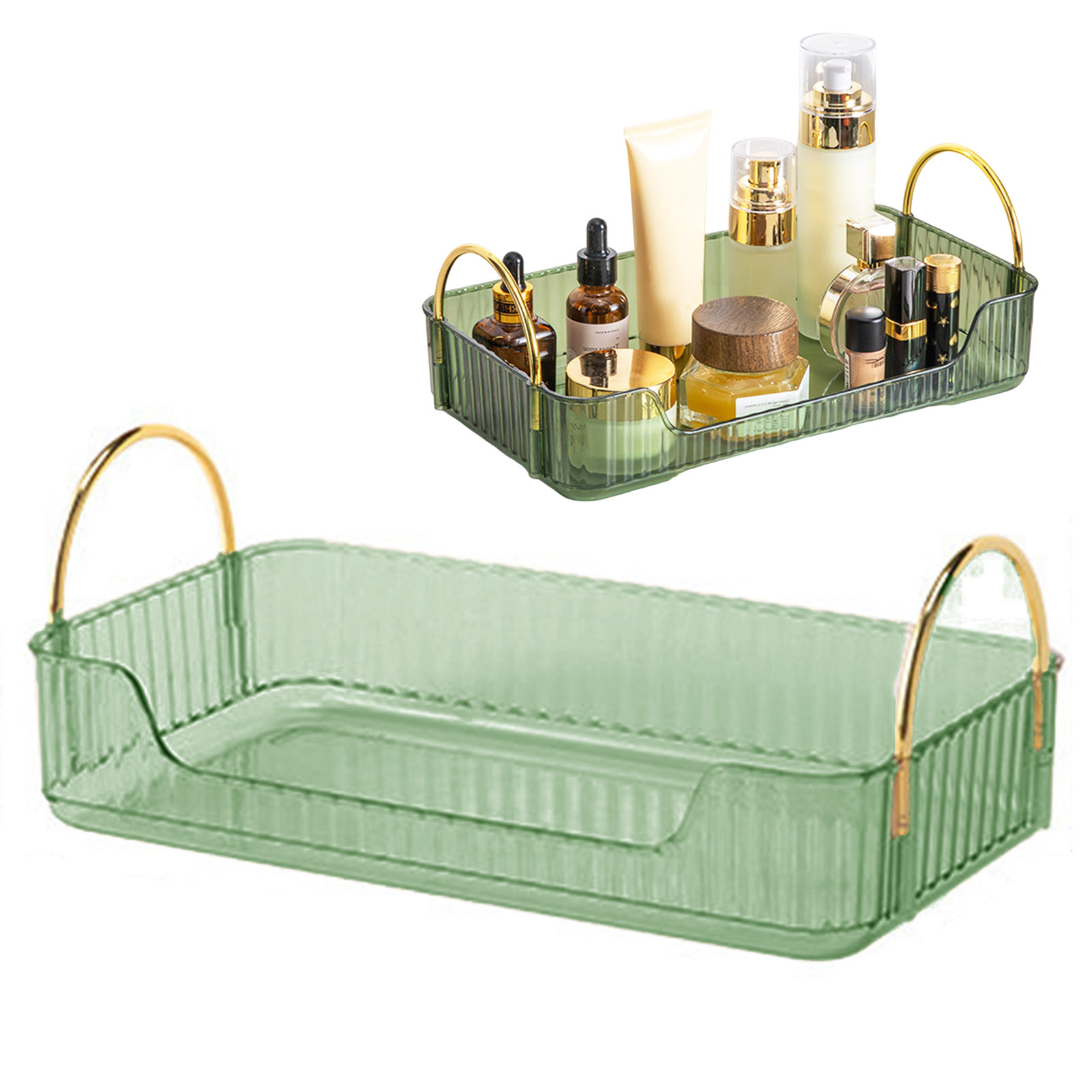 Organisateur de salle de bain  - Furniture Lighting & Decor Magazine avis et prix