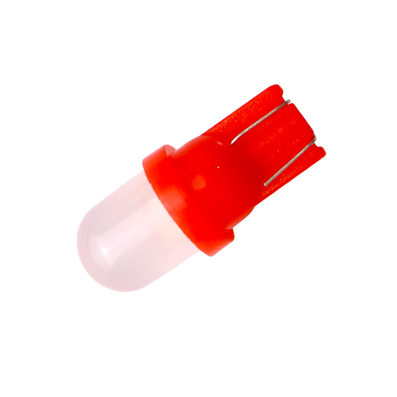 Lentille conviviale rée pour m - Colour Changing Bulb avis et prix