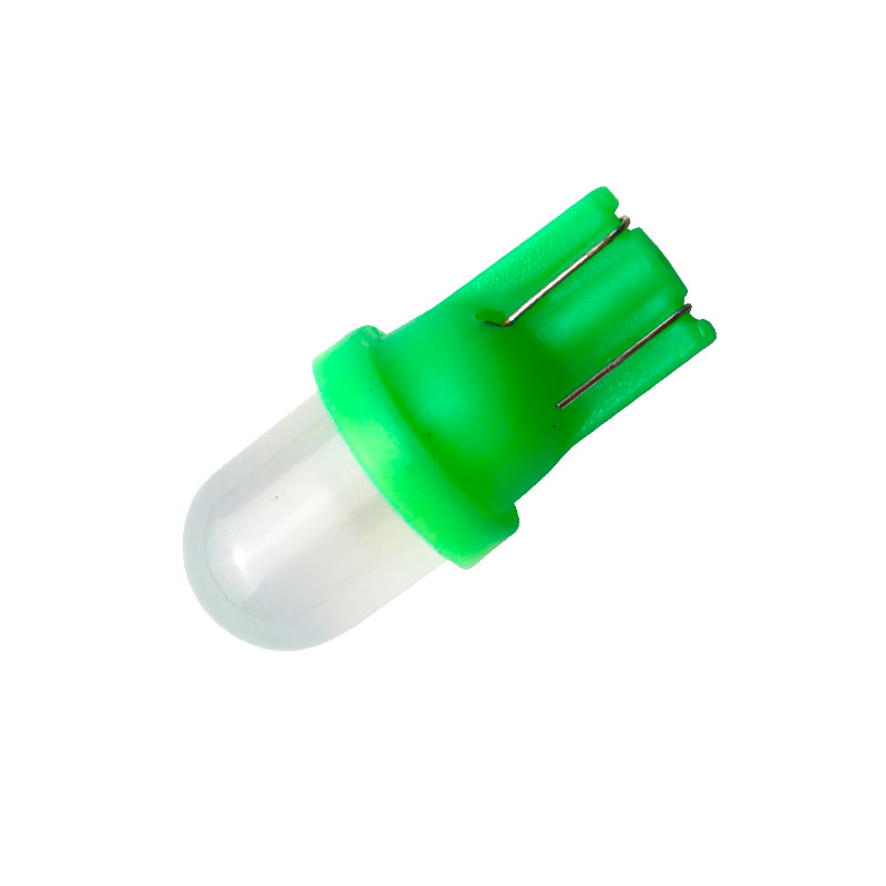 Lentille conviviale rée pour m - Colour Changing Bulb avis et prix