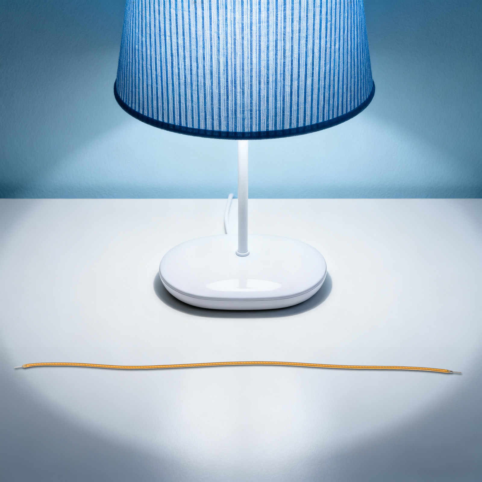 4 pièces de filaments LED flex - Decor Lighting Fixtures avis et prix