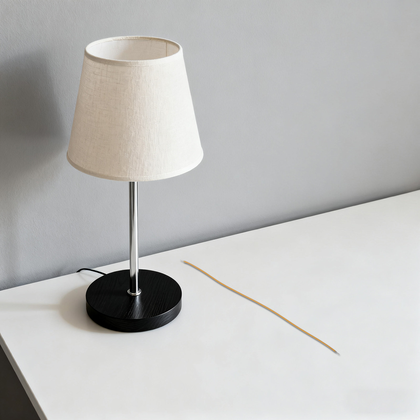 4 pièces de filaments LED flex - Decor Lighting Fixtures avis et prix