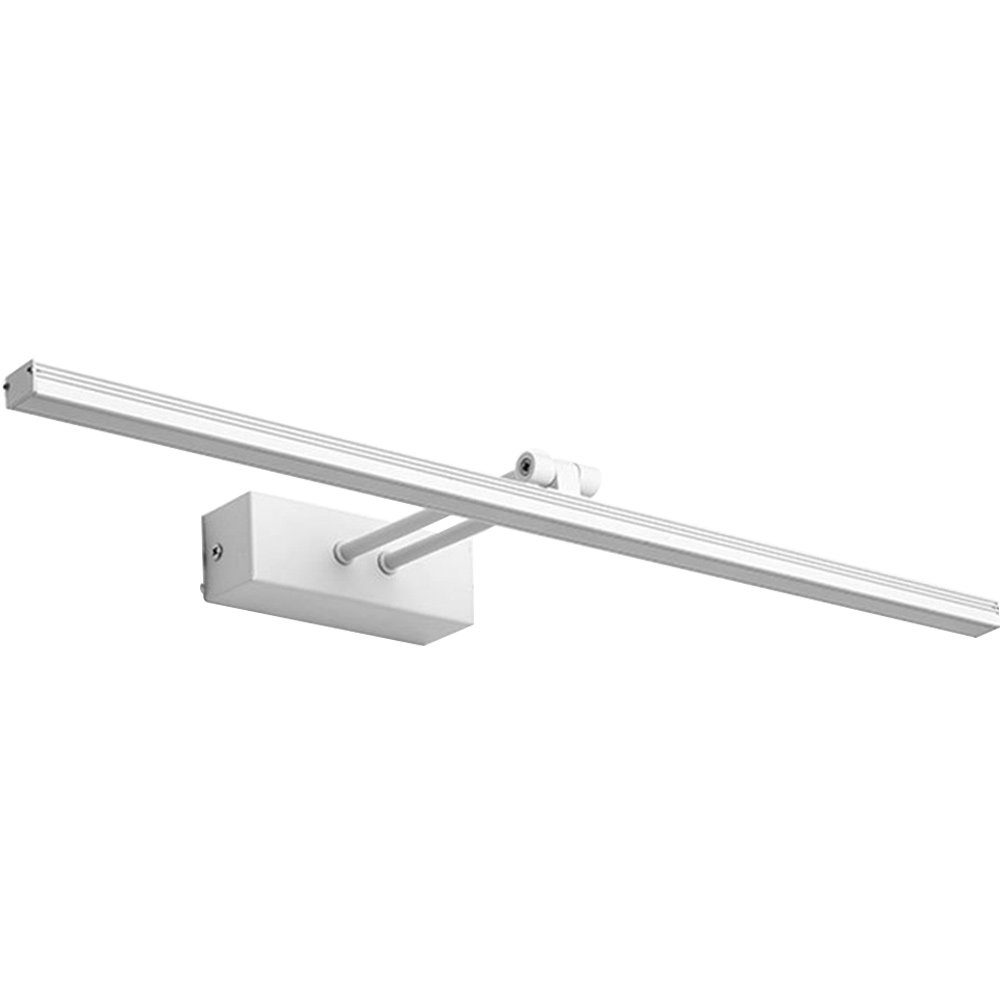 Luminaire mural LED pour salle - Decor Lighting Fixtures avis et prix