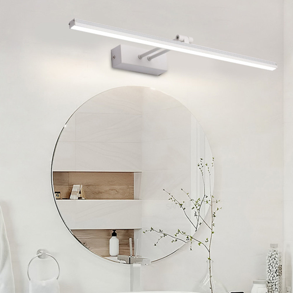 Luminaire mural LED pour salle - Decor Lighting Fixtures avis et prix