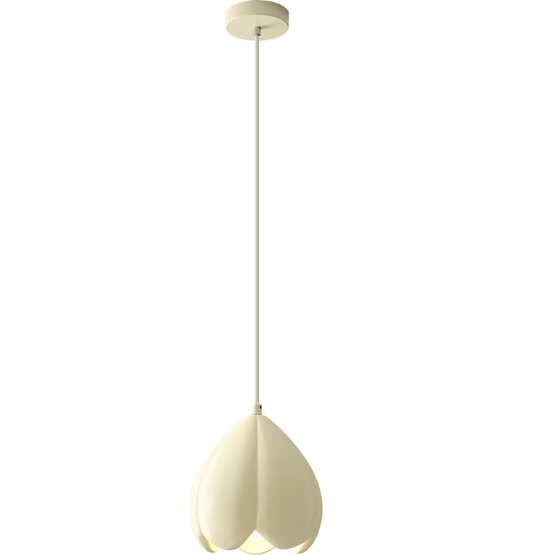 Luminaire suspendu en résine s - Decor Lighting Fixtures avis et prix