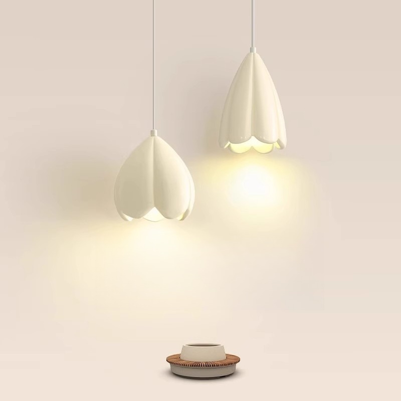 Luminaire suspendu en résine s - Decor Lighting Fixtures avis et prix