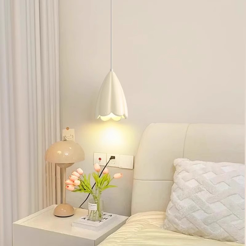 Luminaire suspendu en résine s - Decor Lighting Fixtures avis et prix