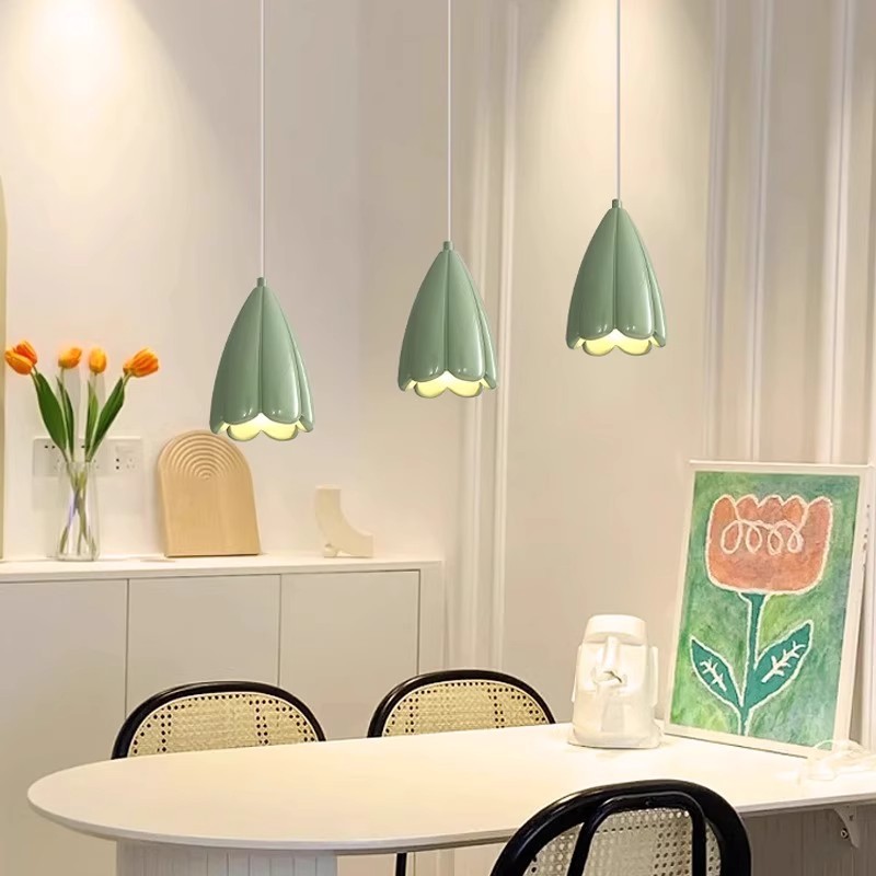 Luminaire suspendu en résine s - Decor Lighting Fixtures avis et prix