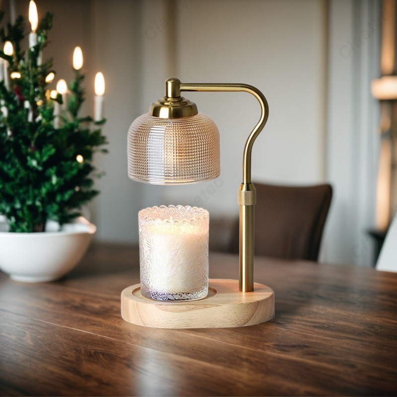 Lampe de fusion d'avertissemen - Decor Lighting Fixtures avis et prix