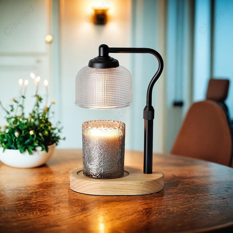 Lampe de fusion d'avertissemen - Decor Lighting Fixtures avis et prix
