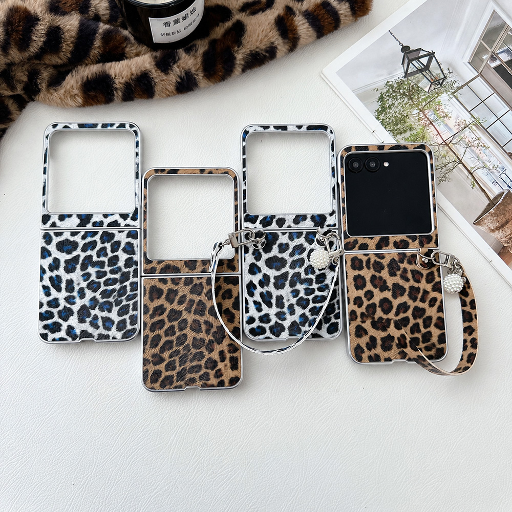 Étui de téléphone pliable à im - Lighting Decor Photos avis et prix