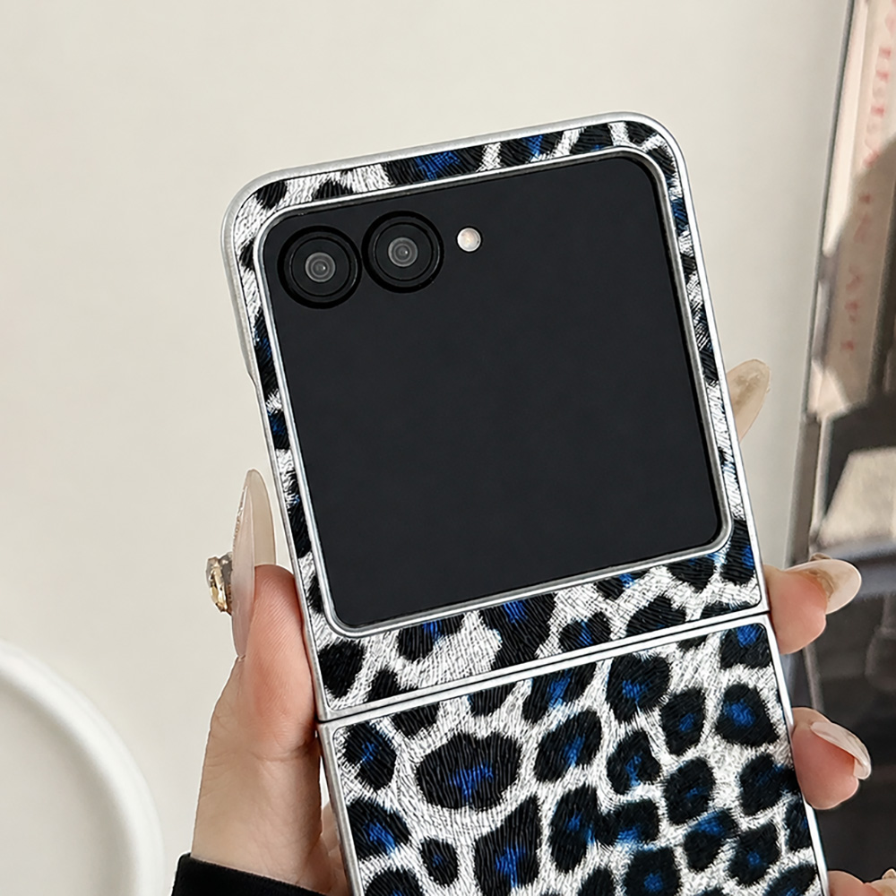 Étui de téléphone pliable à im - Lighting Decor Photos avis et prix