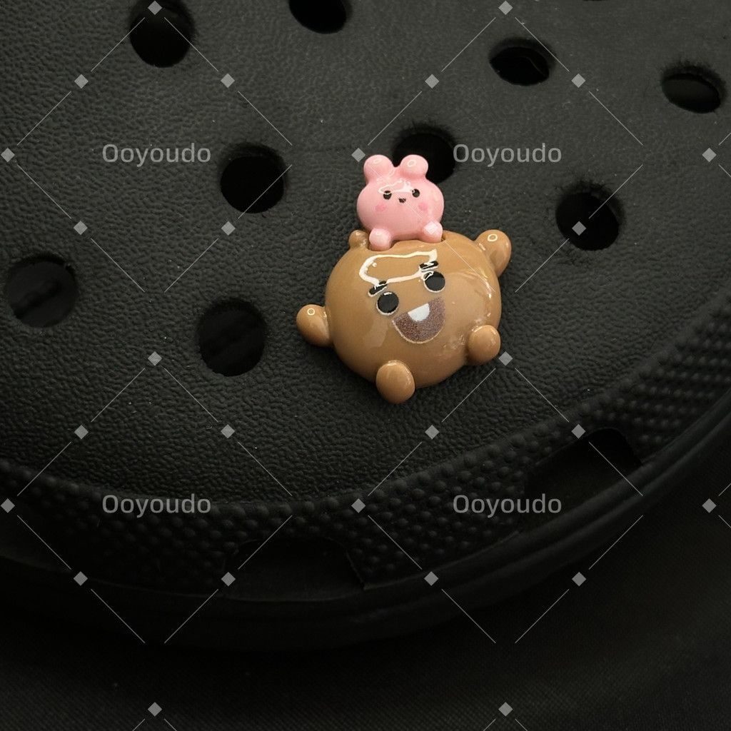 Chaussures à enfiler style des - Decor Lighting Online avis et prix