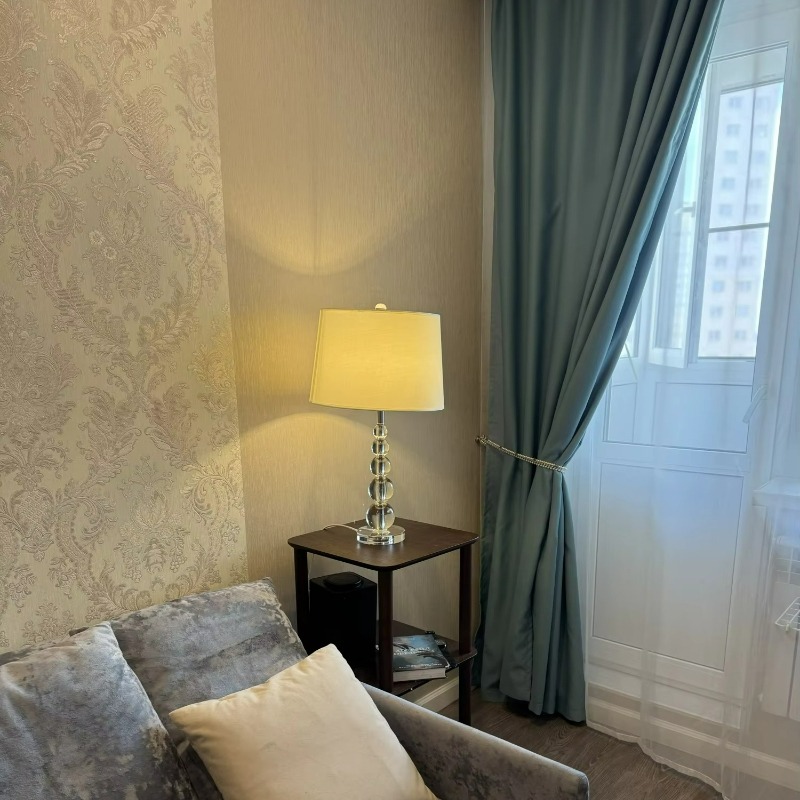 Lampe de bureau moderne de lux - Lighting Room Decor Photo avis et prix