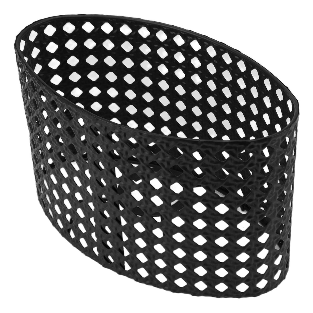 Abat-jour simple en fer, motif - Geometric Lamp Shade avis et prix