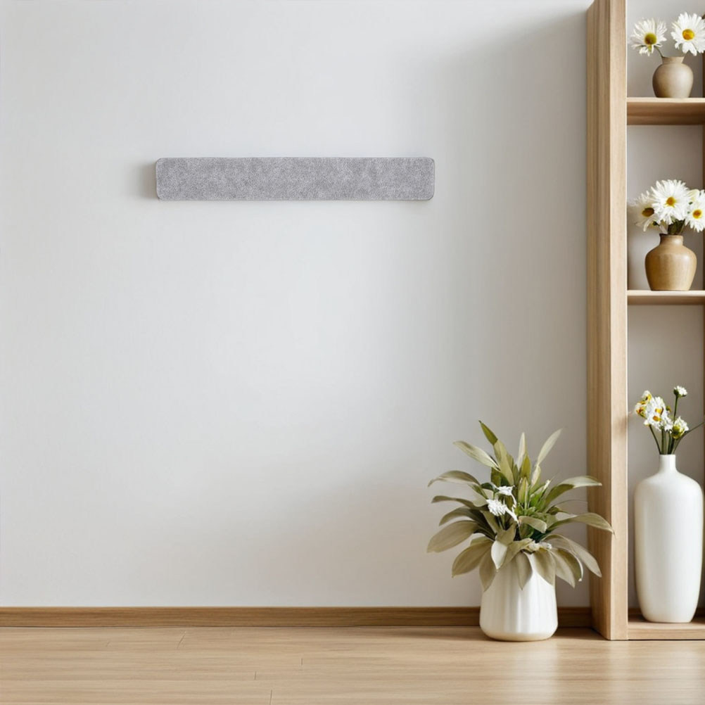 Lot de 6 bandes de tableau d'a - Lighting Decor Photos avis et prix