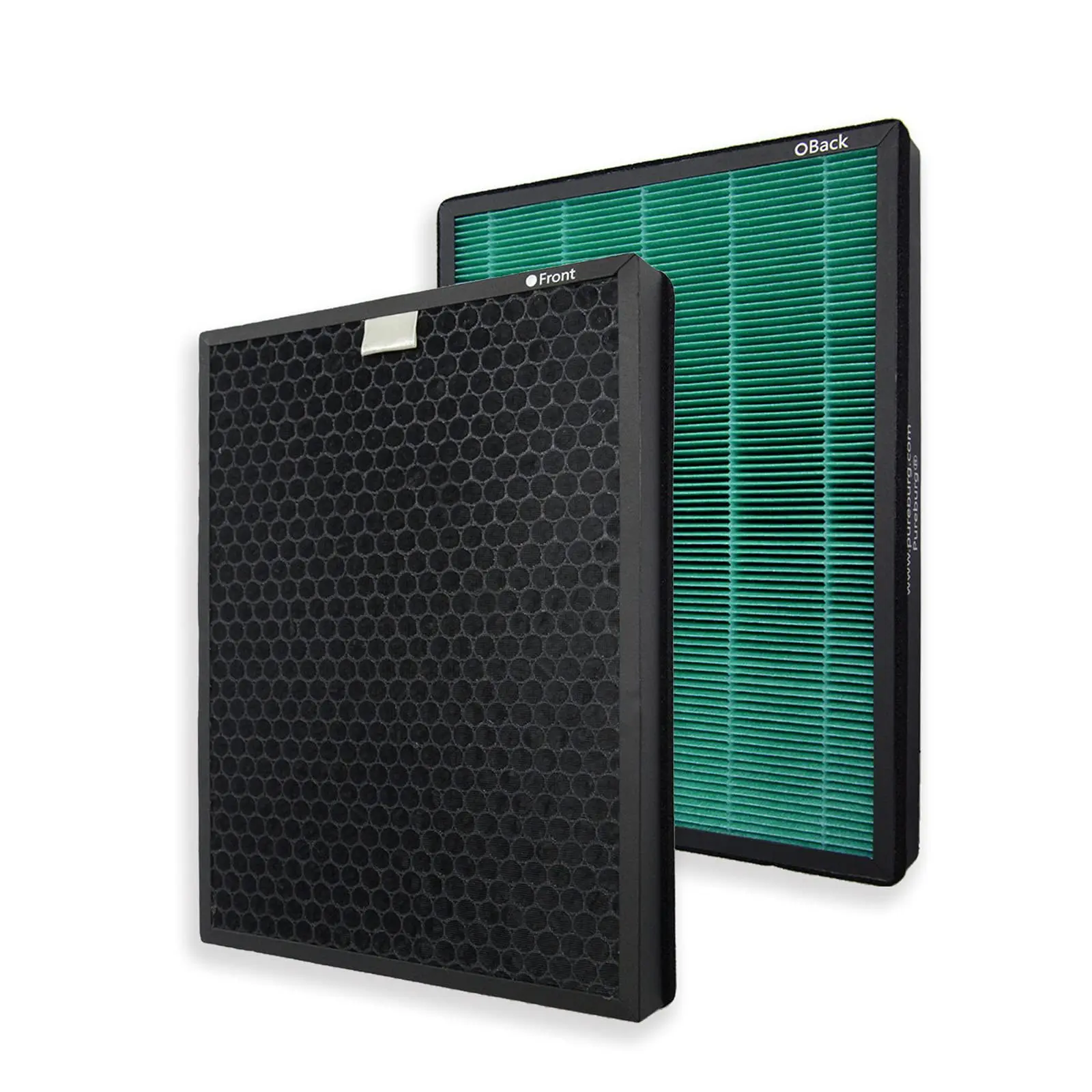 Filtre de remplacement pour pu - Coway Air Purifier Airmega 400 avis et prix