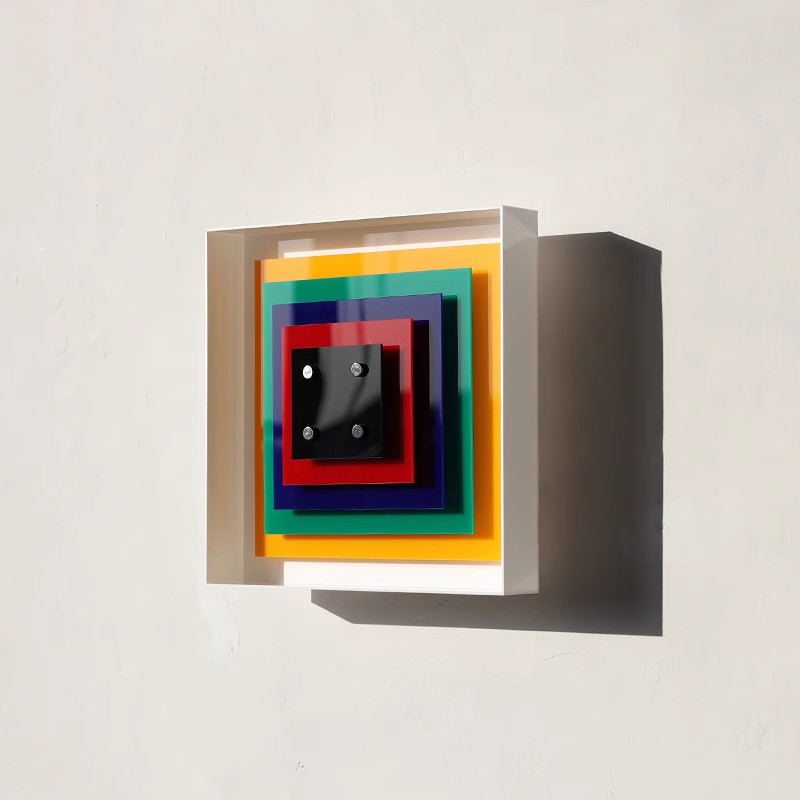 Fibre optique de guidage de lu - Decor Lighting Fixtures avis et prix