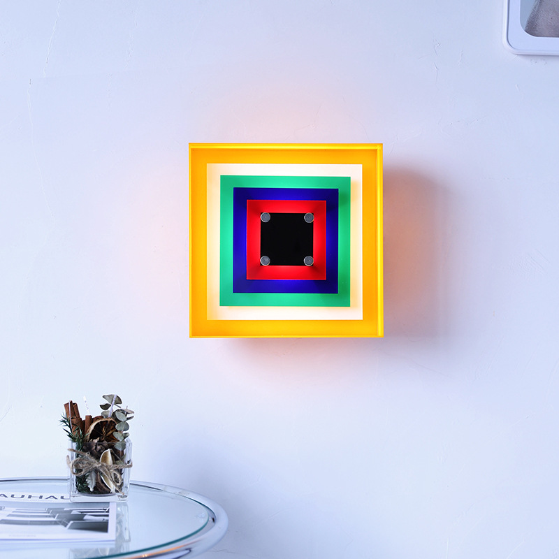 Fibre optique de guidage de lu - Decor Lighting Fixtures avis et prix