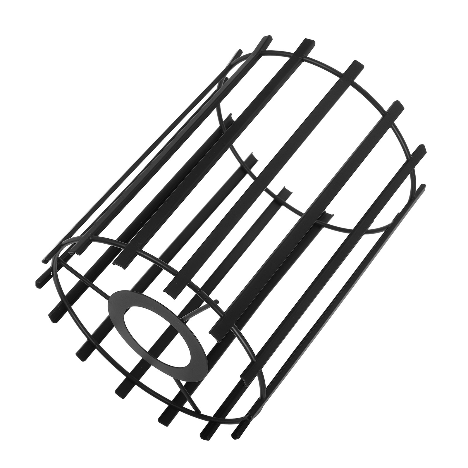 Abat-jour suspendu géométrique - Geometric Lamp Shade avis et prix