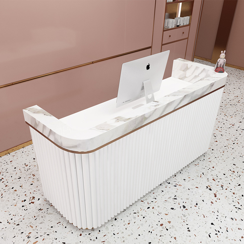 Compteurs de caisse modernes d - Furniture Lighting & Decor Magazine avis et prix