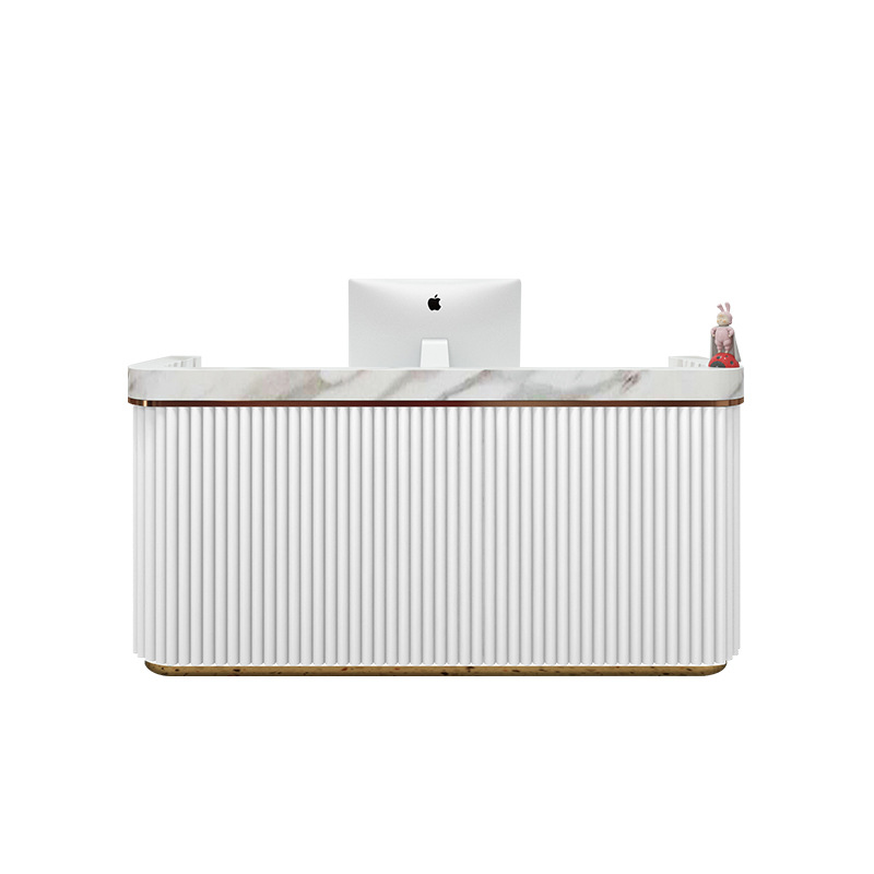 Compteurs de caisse modernes d - Furniture Lighting & Decor Magazine avis et prix