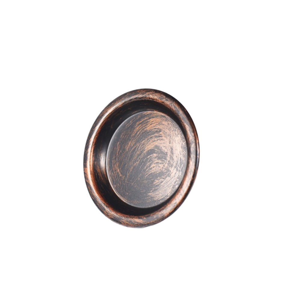 Élégant ensemble de 3 bougeoir - Candle Holder Set avis et prix