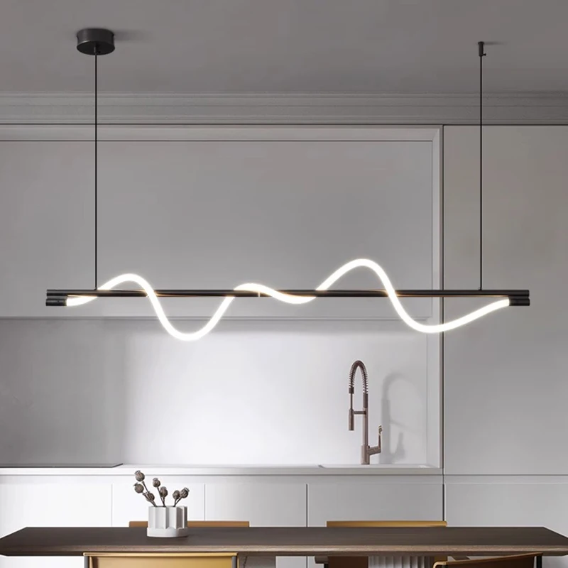 2025 nordique décor à la maiso - Decor Lighting Online avis et prix