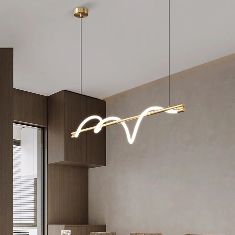 2025 nordique décor à la maiso - Decor Lighting Online avis et prix