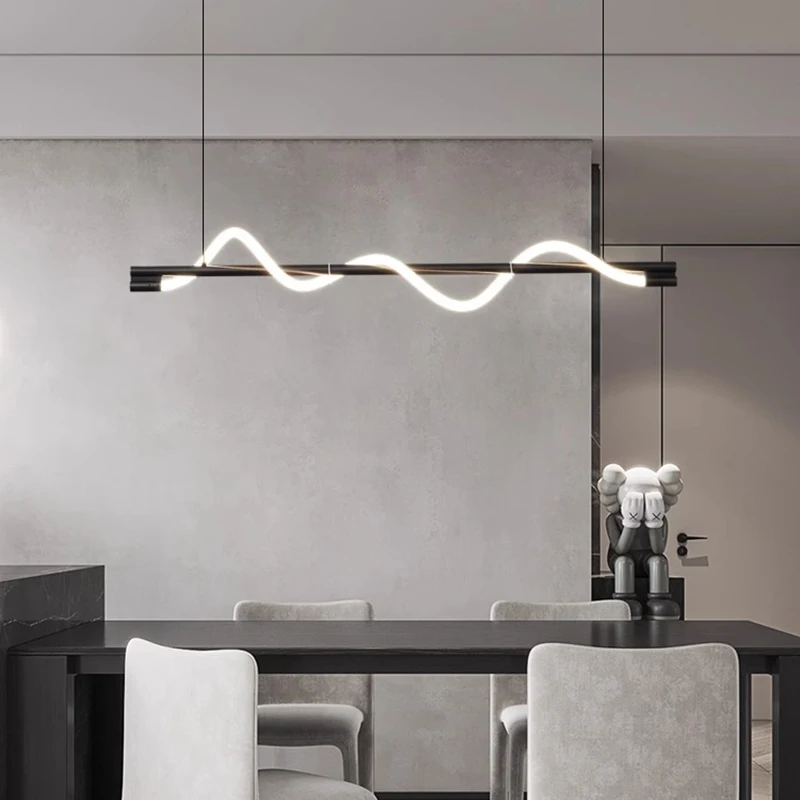 2025 nordique décor à la maiso - Decor Lighting Online avis et prix