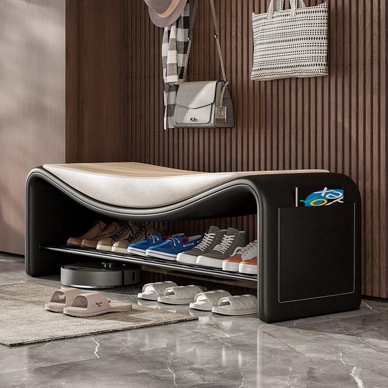 Italien léger luxe haut de gam - Furniture Lighting & Decor Magazine avis et prix