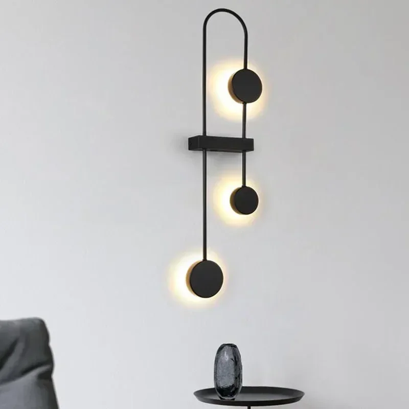 Applique Murale Moderne à LED  - Decor Lighting Online avis et prix