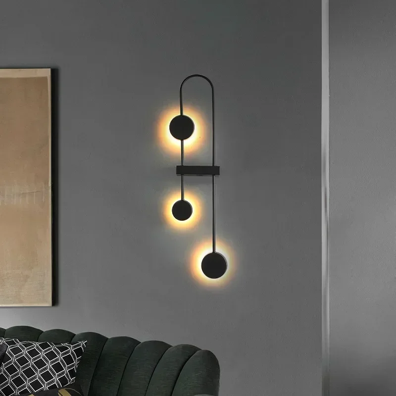 Applique Murale Moderne à LED  - Decor Lighting Online avis et prix