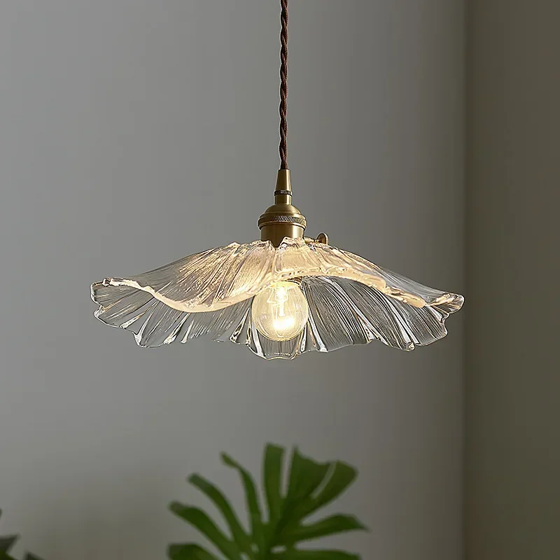Lampes suspendues Vintage en v - Decor Lighting Fixtures avis et prix