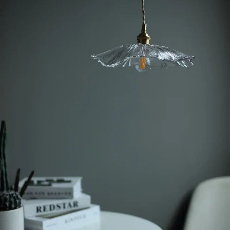 Lampes suspendues Vintage en v - Decor Lighting Fixtures avis et prix