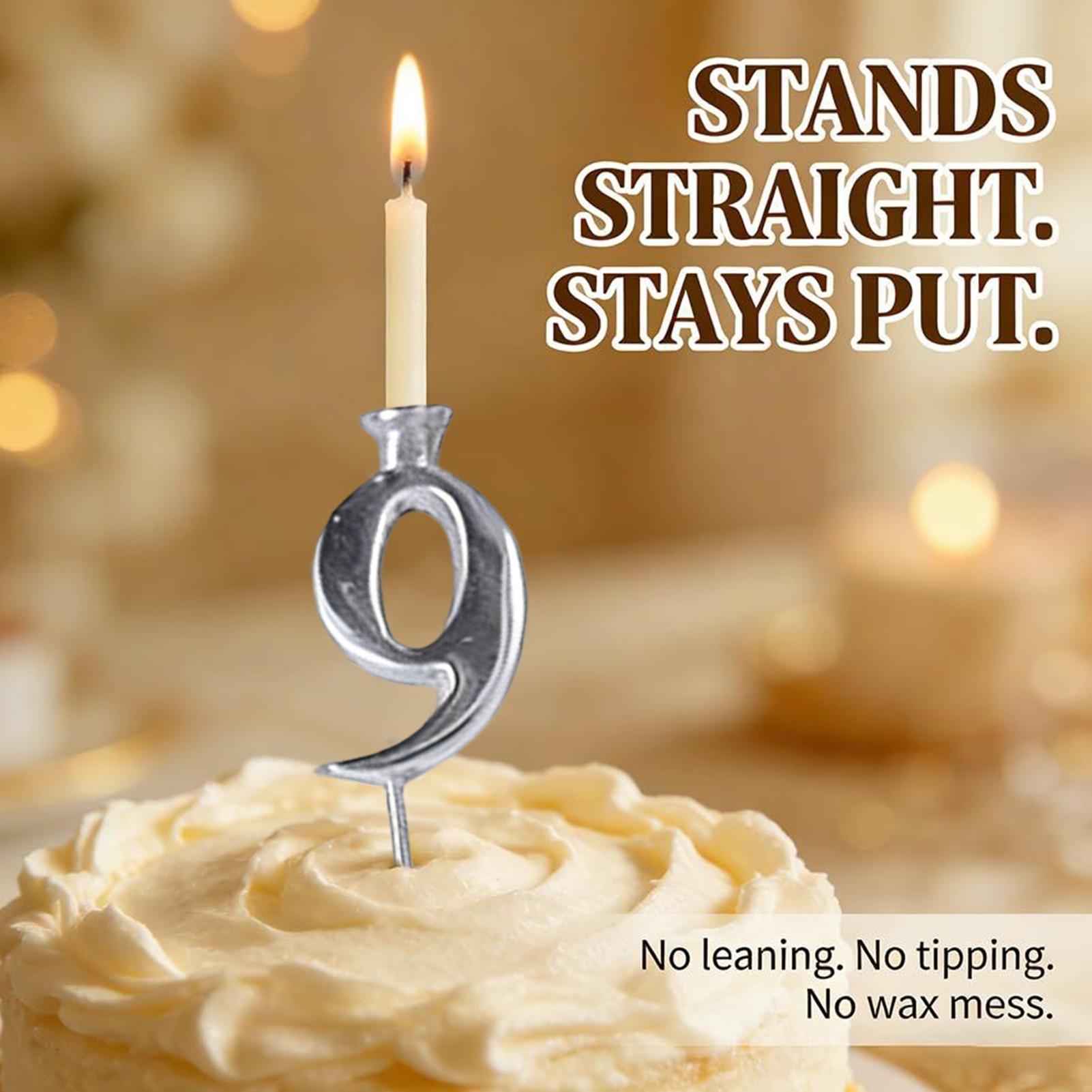 Ensemble de supports à bougies - Candle Holder Set avis et prix