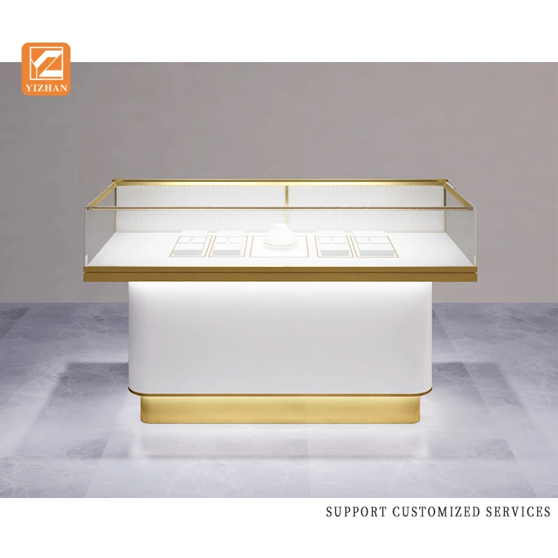 Étagère de présentation pour o - Furniture Lighting & Decor Magazine avis et prix