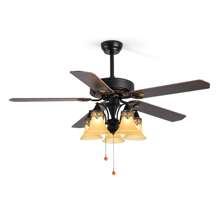 Ventilateurs de plafond modern - Decor Lighting Ceiling Fans avis et prix