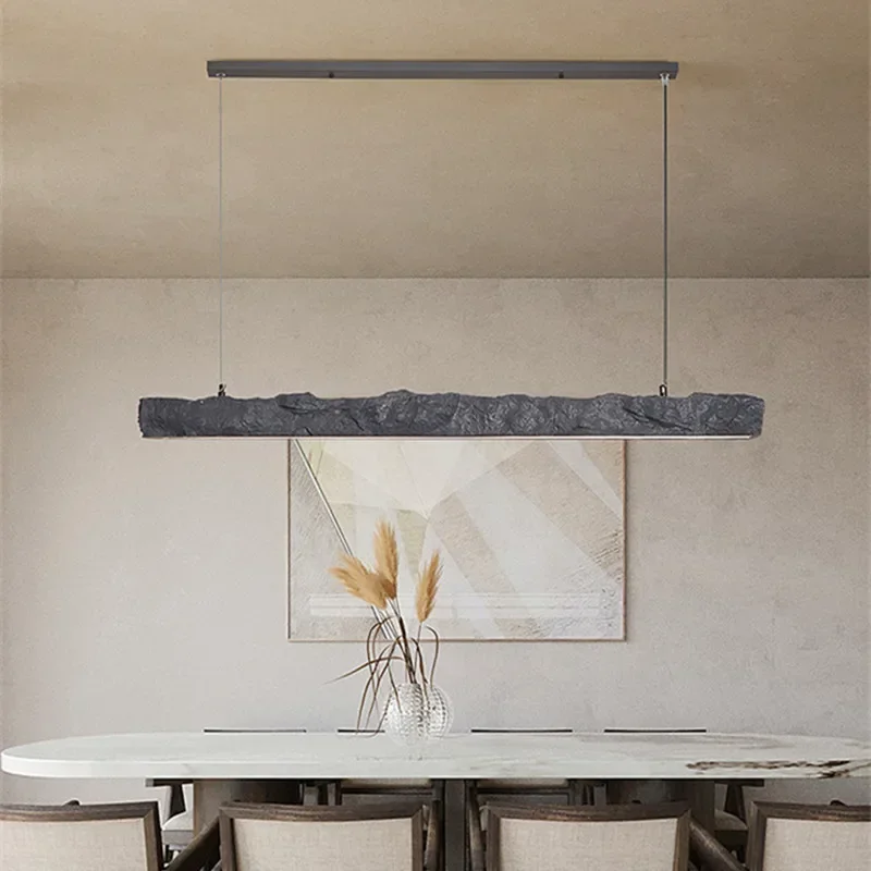 Lampes suspendues minimalistes - Decor Lighting Fixtures avis et prix