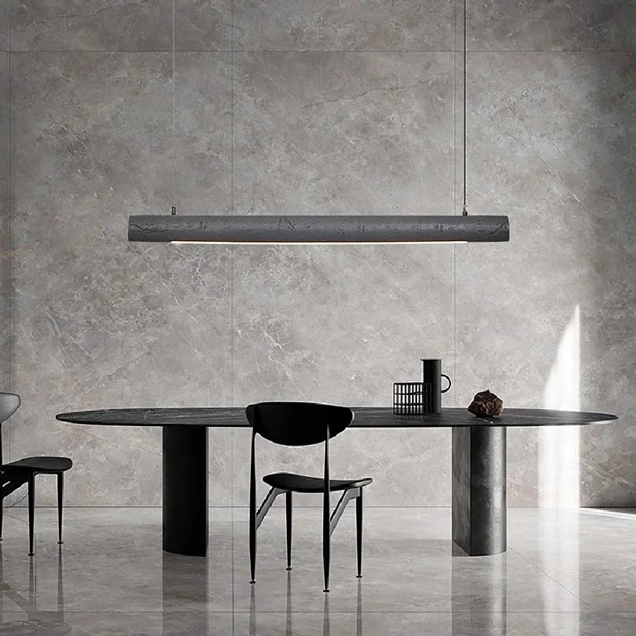 Lampes suspendues minimalistes - Decor Lighting Fixtures avis et prix